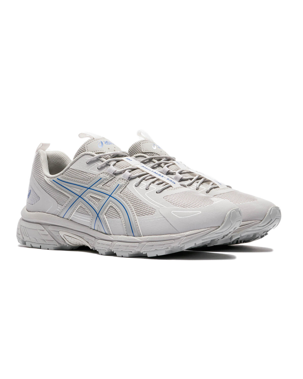 Asics gel hotsell venture 6 harmony